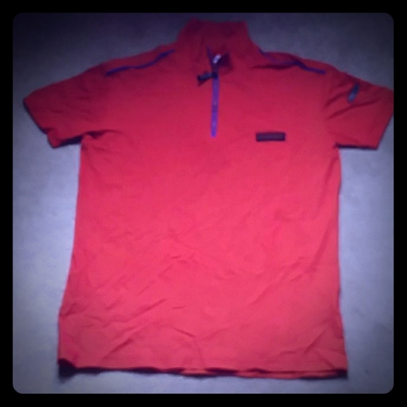 moschino jeans shirt